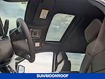 New 2025 GMC Sierra 3500 Denali Crew Cab 4x4 Pickup for sale #JG2757 - photo 30