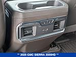 New 2025 GMC Sierra 3500 Denali Crew Cab 4x4 Pickup for sale #JG2757 - photo 32
