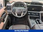 New 2025 GMC Sierra 3500 Denali Crew Cab 4x4 Pickup for sale #JG2757 - photo 33
