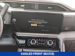 New 2025 GMC Sierra 3500 Denali Crew Cab 4x4 Pickup for sale #JG2757 - photo 34