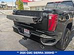New 2025 GMC Sierra 3500 Denali Crew Cab 4x4 Pickup for sale #JG2757 - photo 35