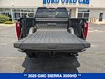 New 2025 GMC Sierra 3500 Denali Crew Cab 4x4 Pickup for sale #JG2757 - photo 36