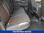 New 2025 GMC Sierra 3500 Denali Crew Cab 4x4 Pickup for sale #JG2757 - photo 37