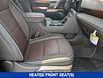 New 2025 GMC Sierra 3500 Denali Crew Cab 4x4 Pickup for sale #JG2757 - photo 38