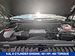 New 2025 GMC Sierra 3500 Denali Crew Cab 4x4 Pickup for sale #JG2757 - photo 40