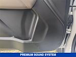 New 2025 GMC Canyon Denali Crew Cab 4x4 Pickup for sale #JG2758X - photo 14