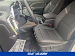 New 2025 GMC Canyon Denali Crew Cab 4x4 Pickup for sale #JG2758X - photo 15