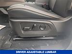 New 2025 GMC Canyon Denali Crew Cab 4x4 Pickup for sale #JG2758X - photo 16