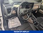 New 2025 GMC Canyon Denali Crew Cab 4x4 Pickup for sale #JG2758X - photo 17