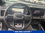 New 2025 GMC Canyon Denali Crew Cab 4x4 Pickup for sale #JG2758X - photo 18
