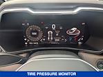 New 2025 GMC Canyon Denali Crew Cab 4x4 Pickup for sale #JG2758X - photo 21