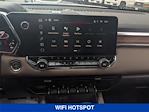 New 2025 GMC Canyon Denali Crew Cab 4x4 Pickup for sale #JG2758X - photo 22