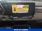 New 2025 GMC Canyon Denali Crew Cab 4x4 Pickup for sale #JG2758X - photo 25