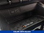 New 2025 GMC Canyon Denali Crew Cab 4x4 Pickup for sale #JG2758X - photo 27