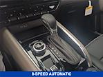 New 2025 GMC Canyon Denali Crew Cab 4x4 Pickup for sale #JG2758X - photo 28