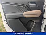 New 2025 GMC Canyon Denali Crew Cab 4x4 Pickup for sale #JG2758X - photo 29