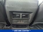 New 2025 GMC Canyon Denali Crew Cab 4x4 Pickup for sale #JG2758X - photo 30