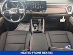 New 2025 GMC Canyon Denali Crew Cab 4x4 Pickup for sale #JG2758X - photo 31