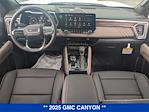 New 2025 GMC Canyon Denali Crew Cab 4x4 Pickup for sale #JG2758X - photo 32