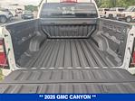 New 2025 GMC Canyon Denali Crew Cab 4x4 Pickup for sale #JG2758X - photo 34