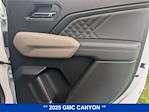 New 2025 GMC Canyon Denali Crew Cab 4x4 Pickup for sale #JG2758X - photo 35