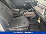 New 2025 GMC Canyon Denali Crew Cab 4x4 Pickup for sale #JG2758X - photo 40