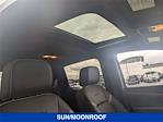 New 2025 GMC Canyon Denali Crew Cab 4x4 Pickup for sale #JG2758X - photo 41