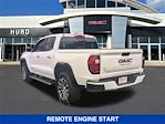 New 2025 GMC Canyon Denali Crew Cab 4x4 Pickup for sale #JG2758X - photo 6
