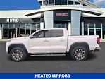 New 2025 GMC Canyon Denali Crew Cab 4x4 Pickup for sale #JG2758X - photo 7