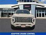 New 2025 GMC Canyon Denali Crew Cab 4x4 Pickup for sale #JG2758X - photo 9