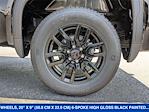 New 2025 GMC Sierra 1500 Elevation Crew Cab 4x4 Pickup for sale #JG2760 - photo 9