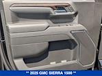 New 2025 GMC Sierra 1500 Elevation Crew Cab 4x4 Pickup for sale #JG2760 - photo 10