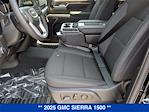 New 2025 GMC Sierra 1500 Elevation Crew Cab 4x4 Pickup for sale #JG2760 - photo 12
