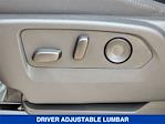 New 2025 GMC Sierra 1500 Elevation Crew Cab 4x4 Pickup for sale #JG2760 - photo 13