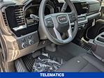 New 2025 GMC Sierra 1500 Elevation Crew Cab 4x4 Pickup for sale #JG2760 - photo 14