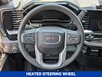 New 2025 GMC Sierra 1500 Elevation Crew Cab 4x4 Pickup for sale #JG2760 - photo 15