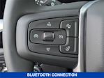New 2025 GMC Sierra 1500 Elevation Crew Cab 4x4 Pickup for sale #JG2760 - photo 16
