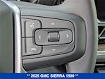 New 2025 GMC Sierra 1500 Elevation Crew Cab 4x4 Pickup for sale #JG2760 - photo 17