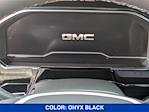 New 2025 GMC Sierra 1500 Elevation Crew Cab 4x4 Pickup for sale #JG2760 - photo 18