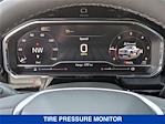 New 2025 GMC Sierra 1500 Elevation Crew Cab 4x4 Pickup for sale #JG2760 - photo 19