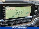 New 2025 GMC Sierra 1500 Elevation Crew Cab 4x4 Pickup for sale #JG2760 - photo 21