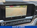 New 2025 GMC Sierra 1500 Elevation Crew Cab 4x4 Pickup for sale #JG2760 - photo 22