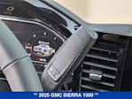 New 2025 GMC Sierra 1500 Elevation Crew Cab 4x4 Pickup for sale #JG2760 - photo 26