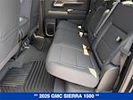 New 2025 GMC Sierra 1500 Elevation Crew Cab 4x4 Pickup for sale #JG2760 - photo 28