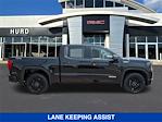 New 2025 GMC Sierra 1500 Elevation Crew Cab 4x4 Pickup for sale #JG2760 - photo 4
