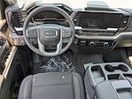 New 2025 GMC Sierra 1500 Elevation Crew Cab 4x4 Pickup for sale #JG2760 - photo 29