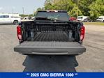 New 2025 GMC Sierra 1500 Elevation Crew Cab 4x4 Pickup for sale #JG2760 - photo 31
