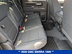 New 2025 GMC Sierra 1500 Elevation Crew Cab 4x4 Pickup for sale #JG2760 - photo 32