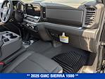 New 2025 GMC Sierra 1500 Elevation Crew Cab 4x4 Pickup for sale #JG2760 - photo 34