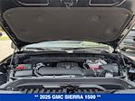 New 2025 GMC Sierra 1500 Elevation Crew Cab 4x4 Pickup for sale #JG2760 - photo 35